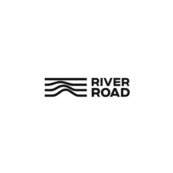 River Road